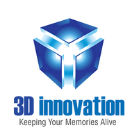 InnovationcrystalGiftshop