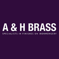 ahbrass
