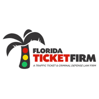 floridaticketfi