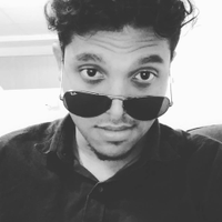 Krishnakumar94
