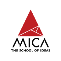 micaindia
