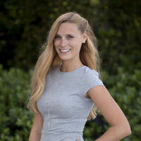 hannahricker