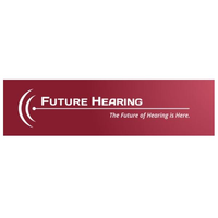 futurehearingnow