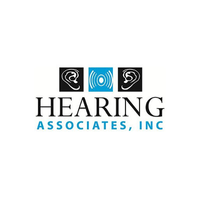 hearasoinc