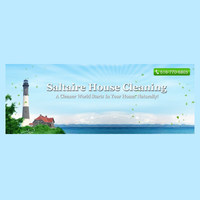 saltairehouse