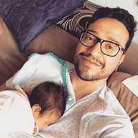 victormagalhaes