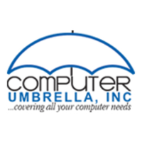 computerumbrella
