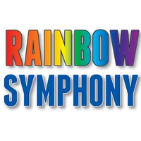 Rainbow-Symphony