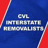 cvlinterstateremovalists