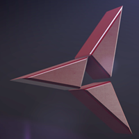 Tardus