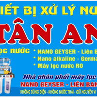 locnuoctanan