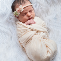 JackieKelleyPhoto