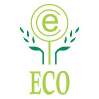 ecofmsbaroda
