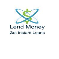 lendmoney