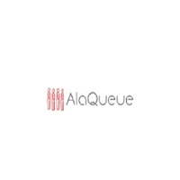 agenceseoparis1
