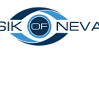 LasikofNevada