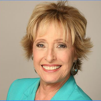 CareerCoachingLLC