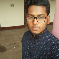SEOFreelancer24