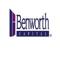 Benworth_Capital