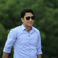 mukesh-seodoerz
