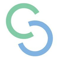 millerlawgroup