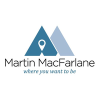 MarkhamREagent