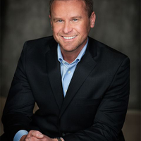 JamesLHenderson