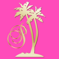 PinkBeachBabe