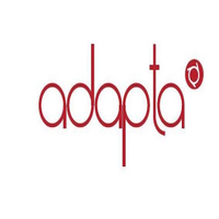 Adaptacastellon