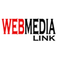 webmedialink