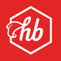 HerobedCEO
