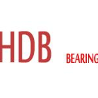 hzlybearing01