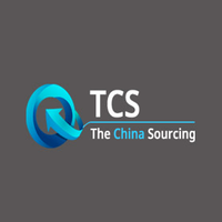 Chinasourcing
