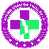 phongkhamtritphcm