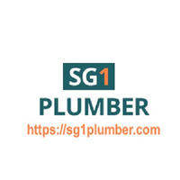 sg1plumber