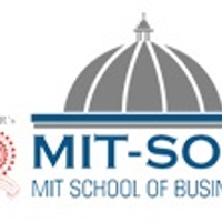 mitsobpune