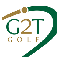 green2teegolf