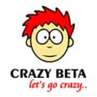 crazybeta