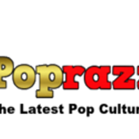 Poprazzi