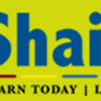 shailglobal
