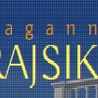 jagannathrajsikhar