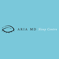 ariasleep