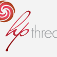 HPthreads