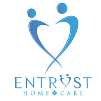 entrusthomecare