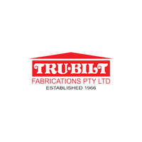 trubilt