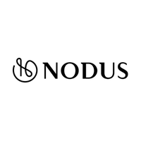 nodusrug