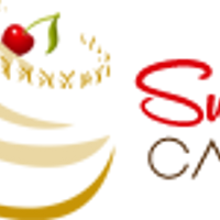 superbcake