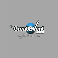 theGreatEvent