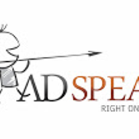 AdSpear