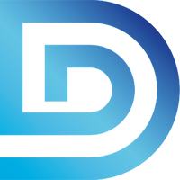 dinanweb